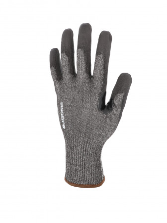 GANTS HDPE ENDUIT PU RENFO 7 CA