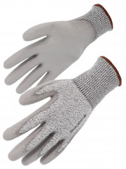 GANT PEHD ENDUIT PU 10