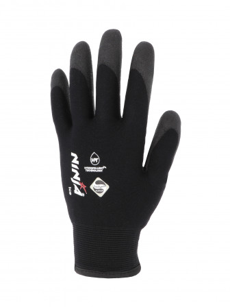 GANTS NYLON CHAUD END HPT, T8/M CAV