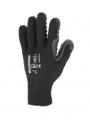 GANT ANTI VIBRATION T10 CAV