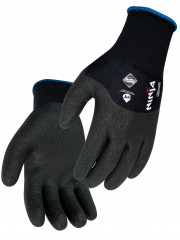 GANT 3/4 ENDUIT HPT T 10