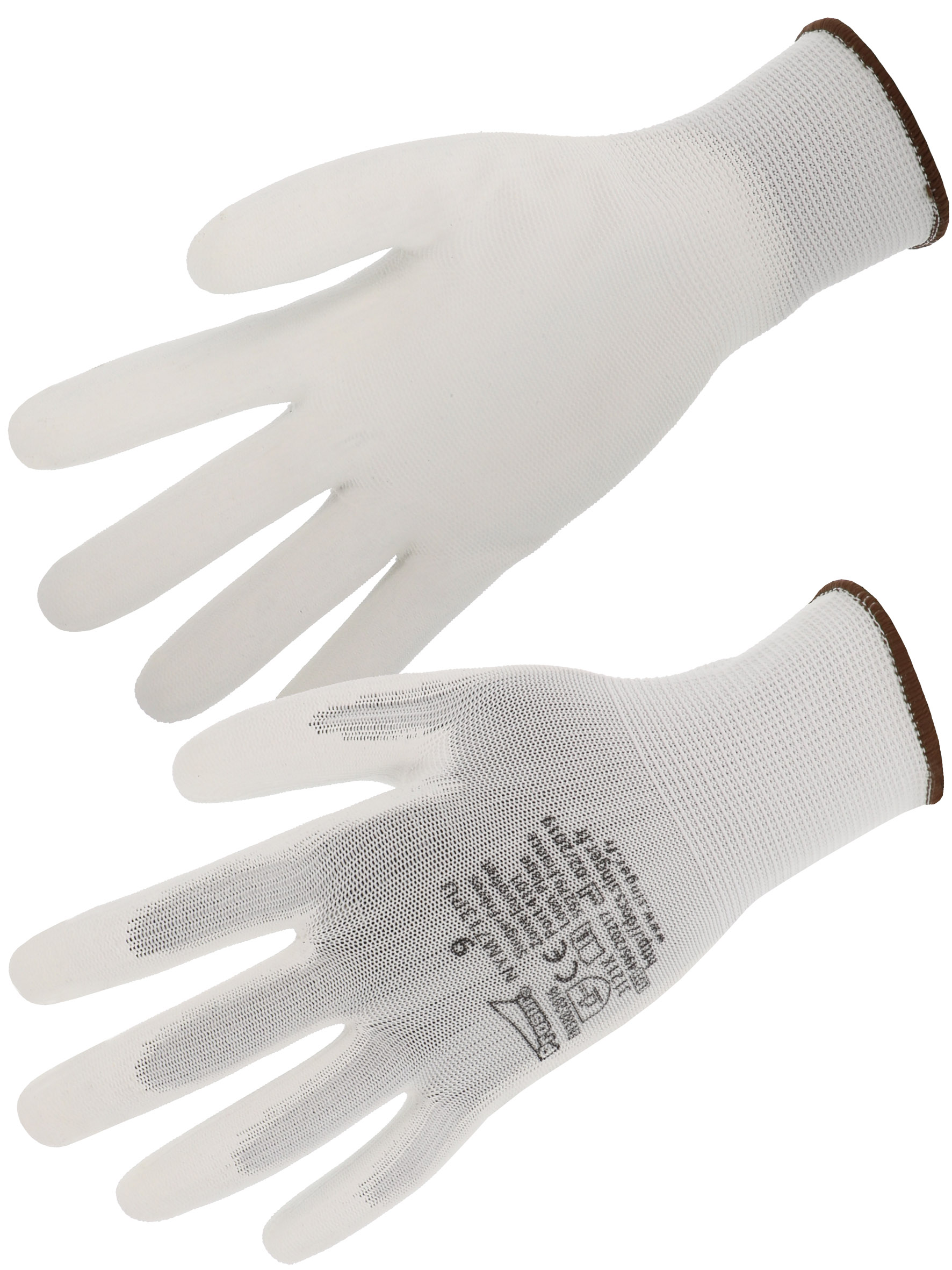 GANT POLYESTER ENDUIT PU,T10