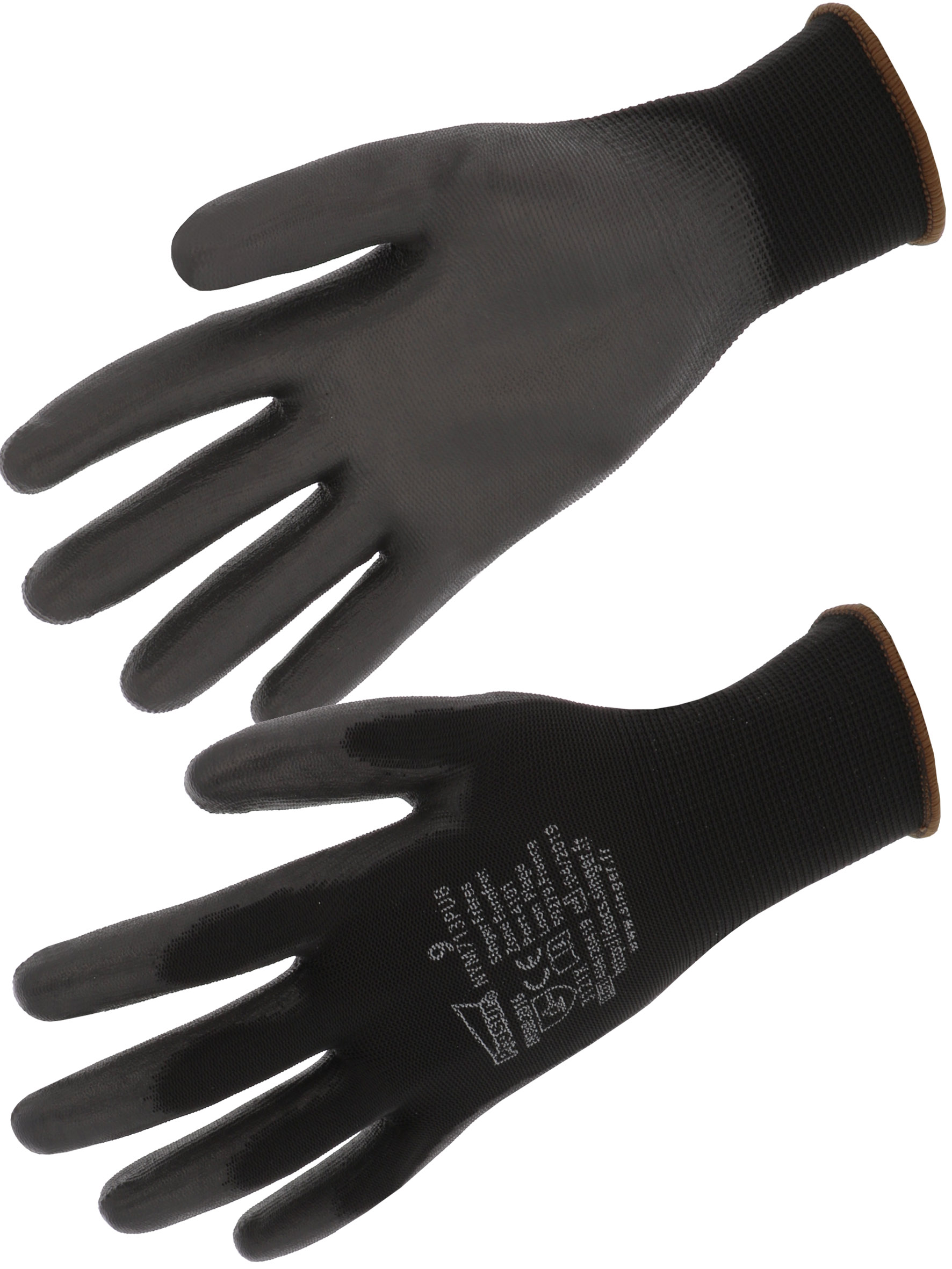 GANT POLYESTER ENDUIT PU, T10