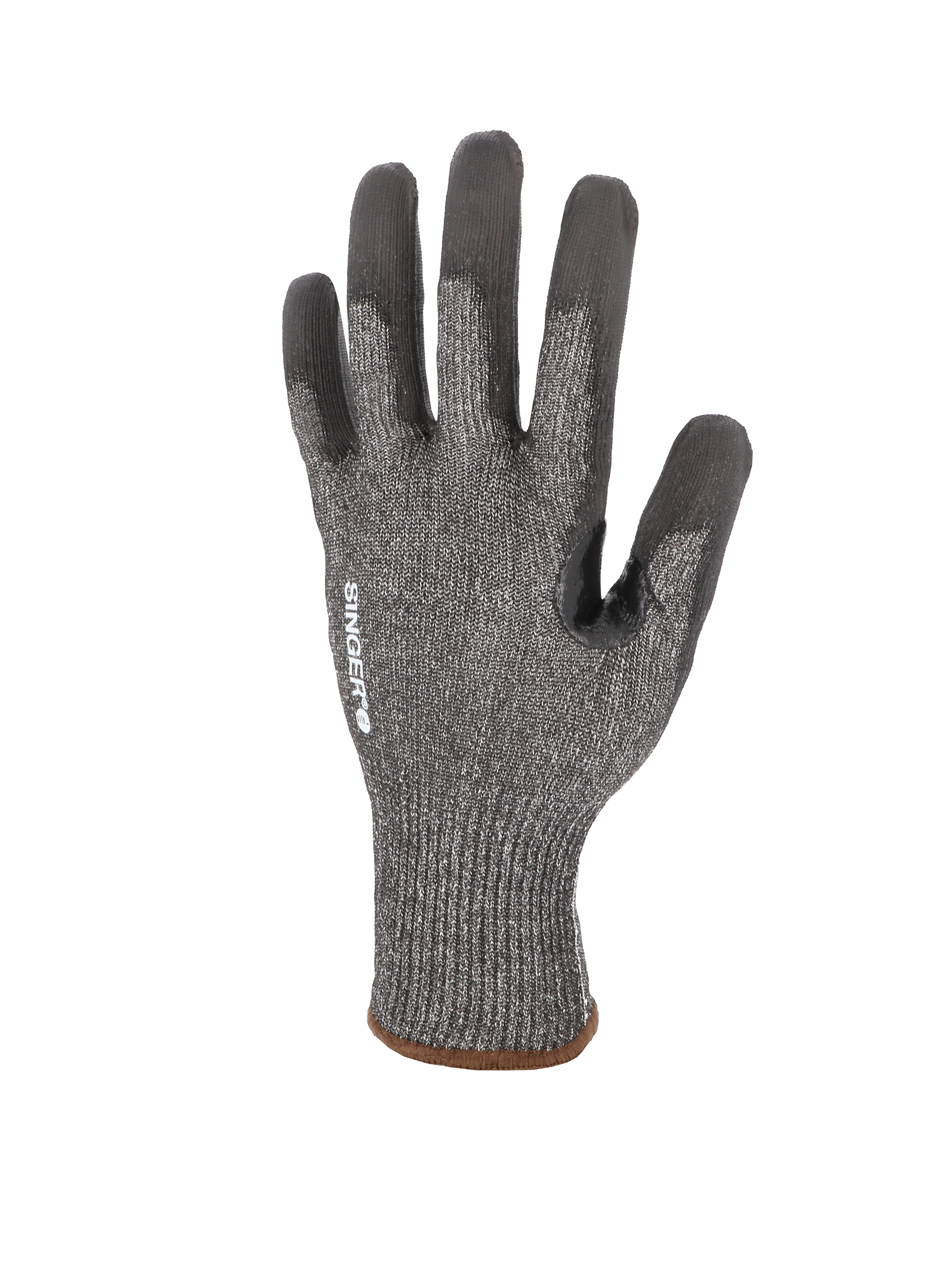 GANTS HDPE ENDUIT PU RENFO 7 CA