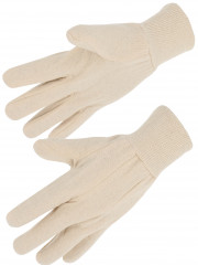 GANT JERSEY GRATTE, HOMME