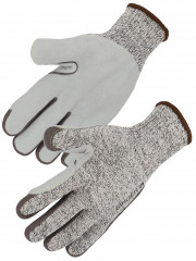 GANTS HDPE RENFORT CROUTE T10