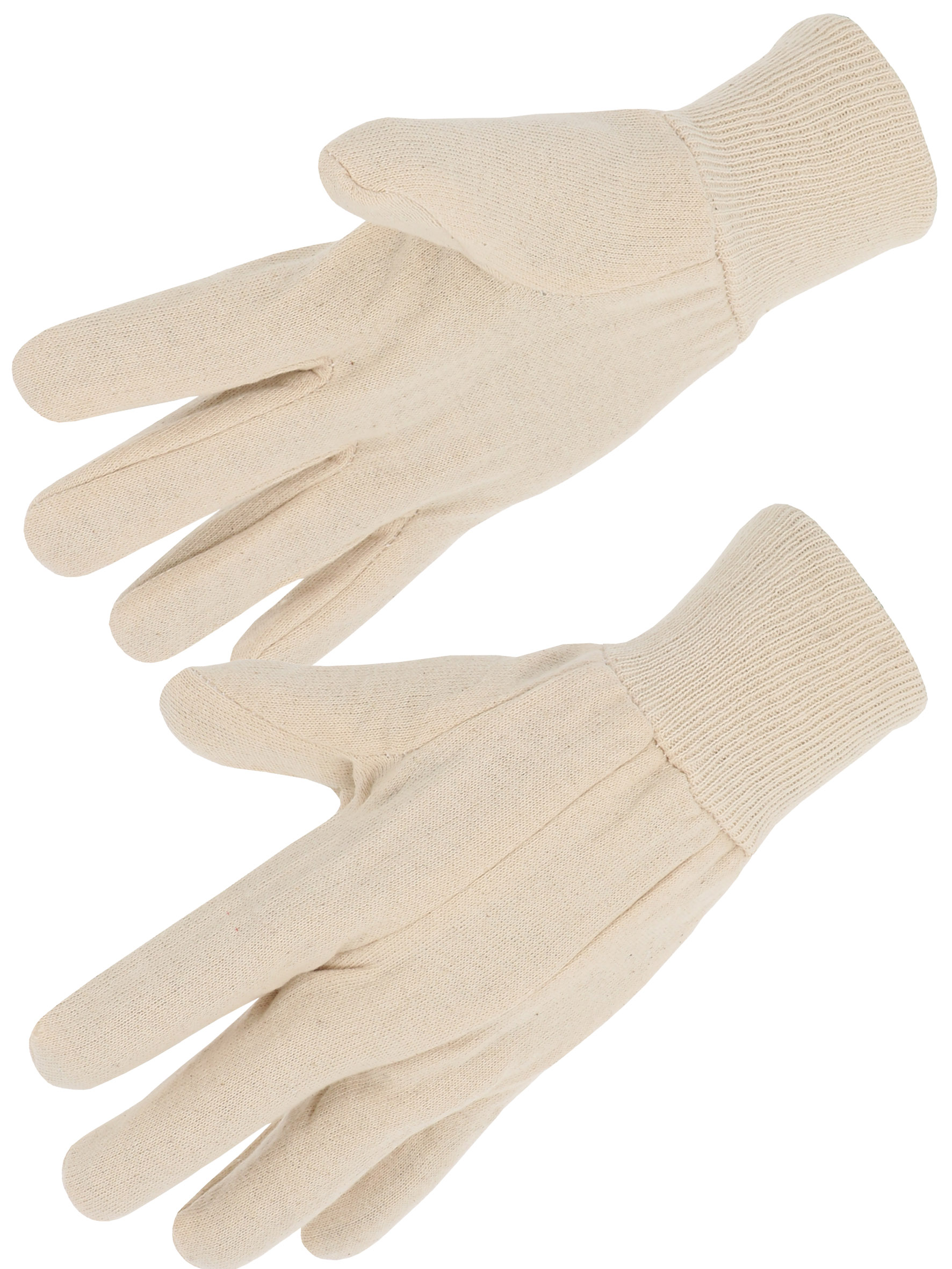 GANT JERSEY GRATTE, FEMME