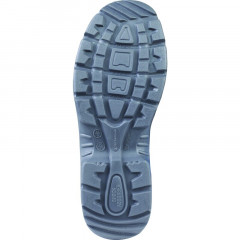 BOTILLON CALYPSO S3 NOIR 39