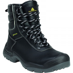 BOTILLON CADEROUSSE S3 NOIR 39
