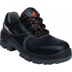 CHAUSSURE PHOCEA S3 NOIRE 44