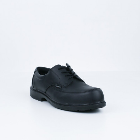 CH.BASSE BRISTOL2 S3S NOIRE 46