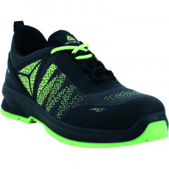 CH BASSE MARATONA S1PS JAU 35