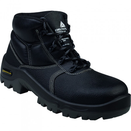CHAUSSURE PROTON S1P NOIRE 40