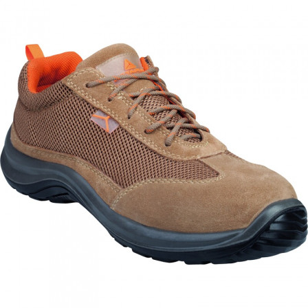 BASSE ASTI S1P BEIGE 42