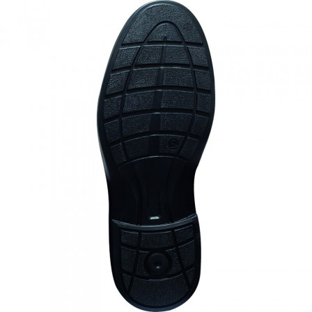 CH.BASSE RICHMOND S1 NOIRE 43