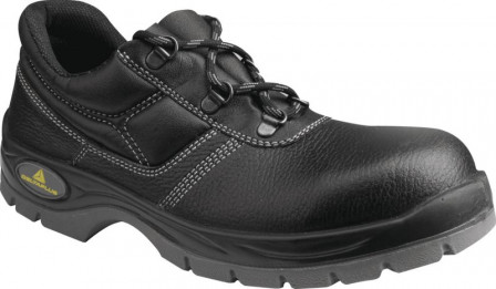 BASSE JET2 S3 NOIRE 36
