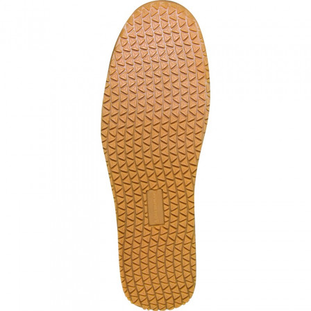 BASSE D-SPIRIT BL/GR 37
