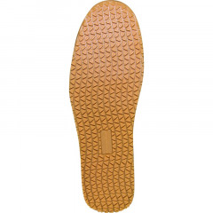 BASSE D-SPIRIT BL/GR 37