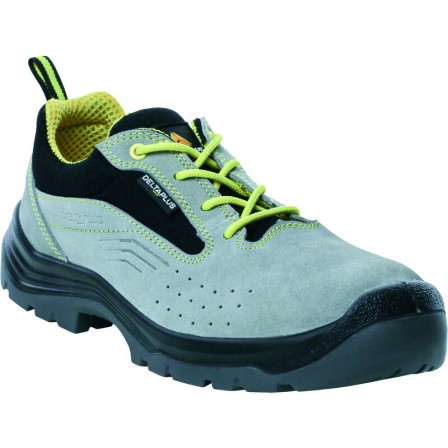 CH BASSE CINTO S1PS GRIS 37