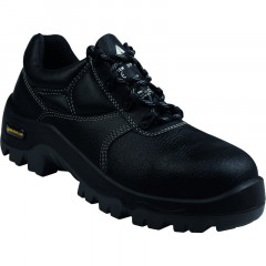 CHAUSSURE PRISM S1P NOIR 36