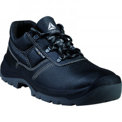 BASSE JET3 S3 NOIRE 44