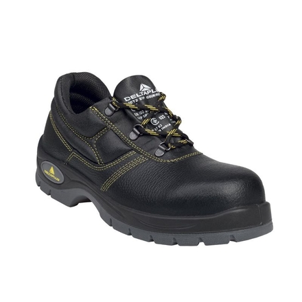 BASSE JET2 S1P NOIRE 42