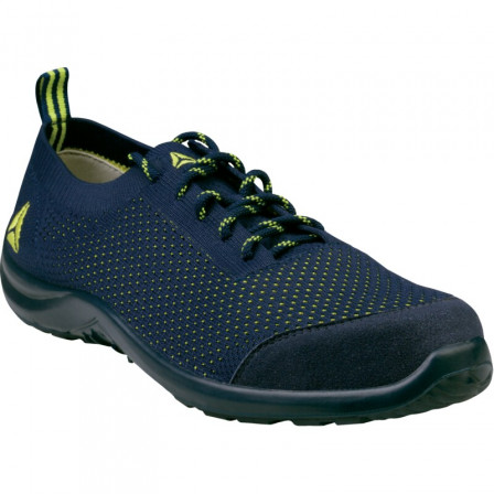 CH.BASSE SUMMER BLEU/JA S1P 41