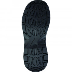 CH BASSE NAVARA S1P NOIRE 36