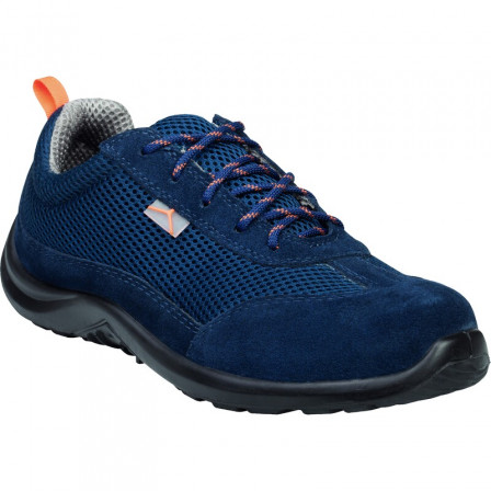CH.BASSE COMO S1P BLEU-MARI 39