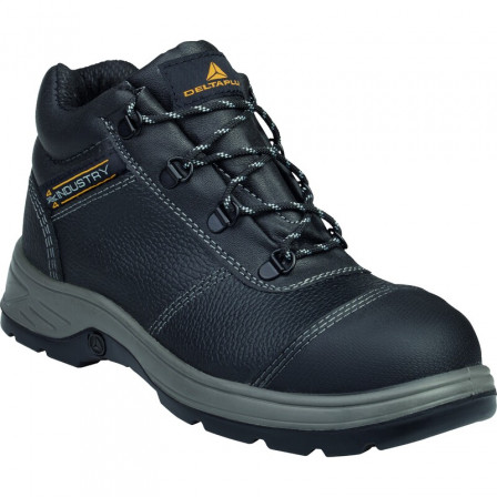 HAUTE KORANDA S3 NOIRE 46