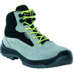 CH HAUTE DENALI S1PS GRIS 36