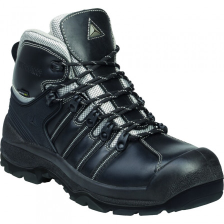 HAUTE NOMAD S3 MARRON 48