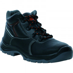 CH HAUTE PHOENIX2 S3S NO 36