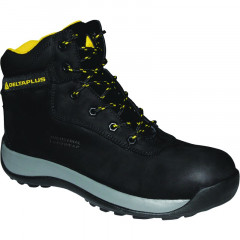 CHAUSSURE SAGAS3 NOIRE 39