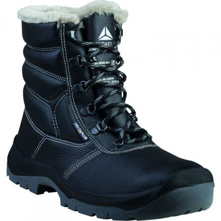 CH JUMPER3 S3 HIGH CUT NO 43