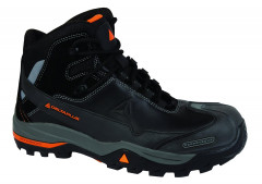CH.HAUTE TW400 S3 HRO NOIRE 39