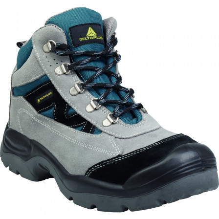 HAUTE CAROMB S1P GRISE 41