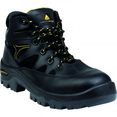 CH HAUTE OHIO3 S3 NOIRE 39