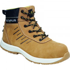 CHAUSSURE SAGA2 S3S SABLE 39