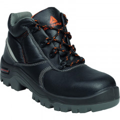 CHAUSSURE PHOENIX S3 NOIRE 44