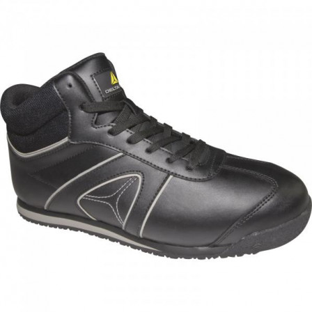 CH HAUTE D-STAR S3 NOIRE 46