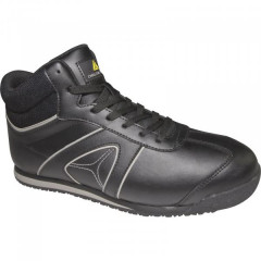 CH HAUTE D-STAR S3 NOIRE 38