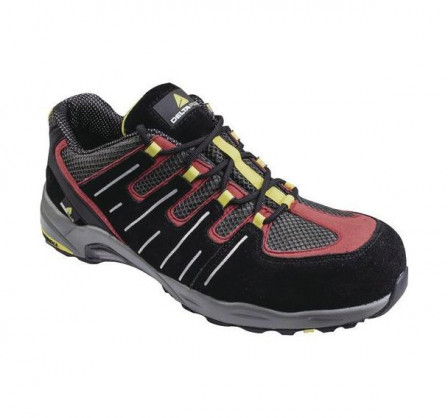 CHAUSSURE XR302S1P NR/RO 41