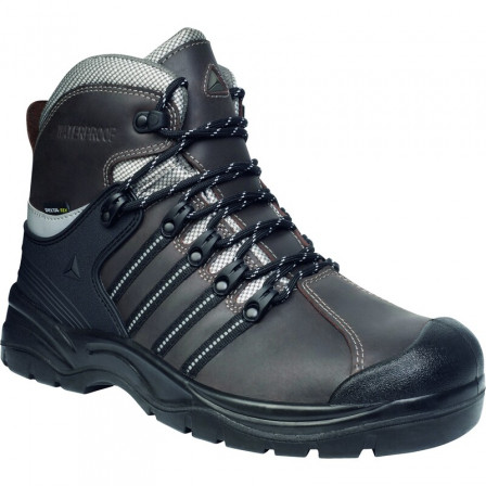 HAUTE NOMAD3 S7S MARRON 46