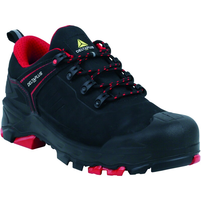BASSE ARENAL S3S NOIRE 48
