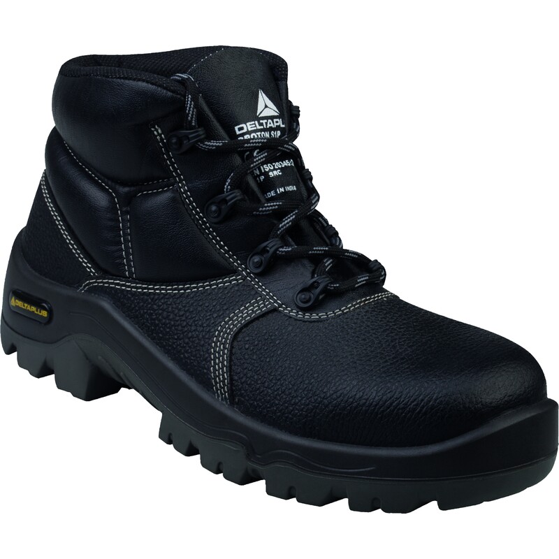 CHAUSSURE PROTON S1P NOIRE 40