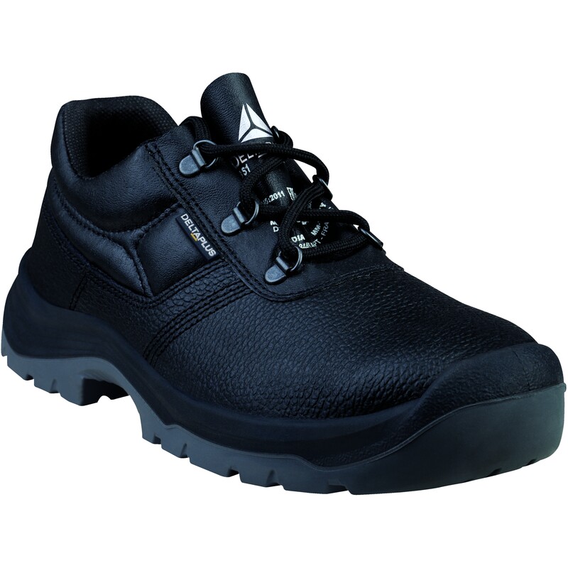 BASSE JET3 S1 NOIRE 43