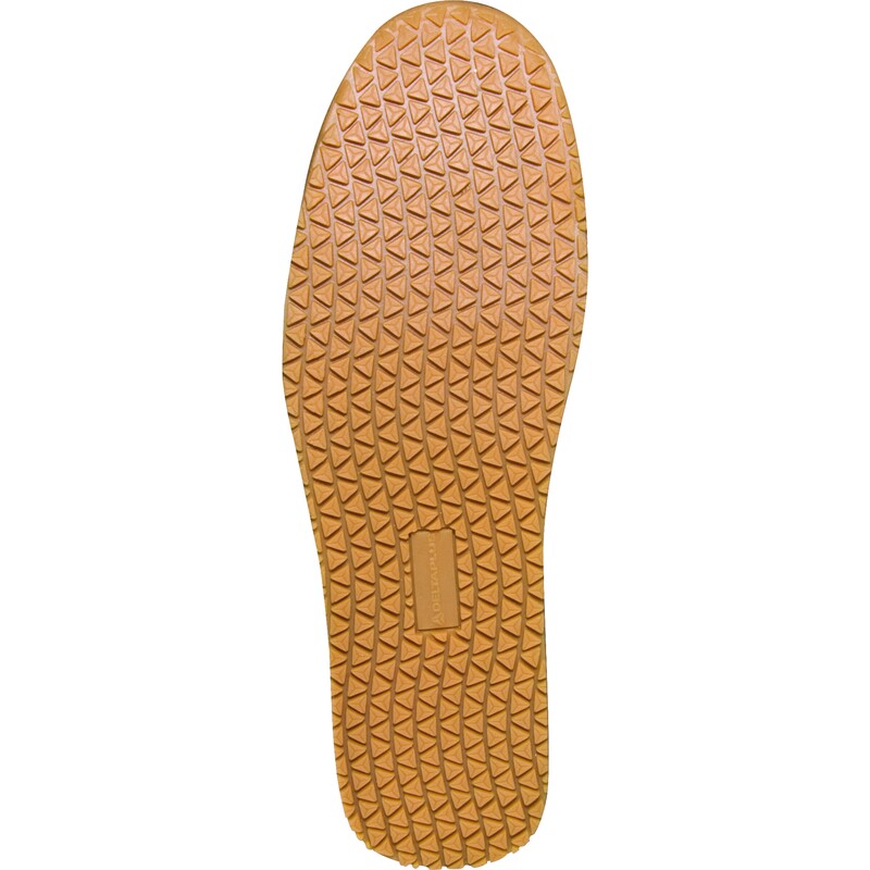 BASSE D-SPIRIT BL/GR 37