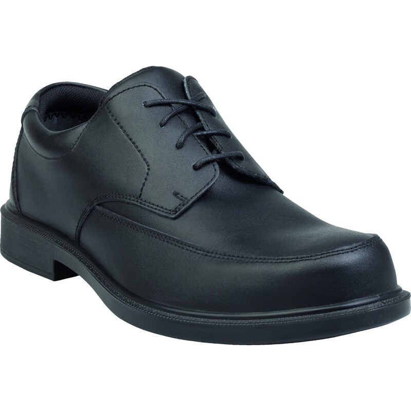 CH.BASSE BRISTOL S3 NOIRE 43