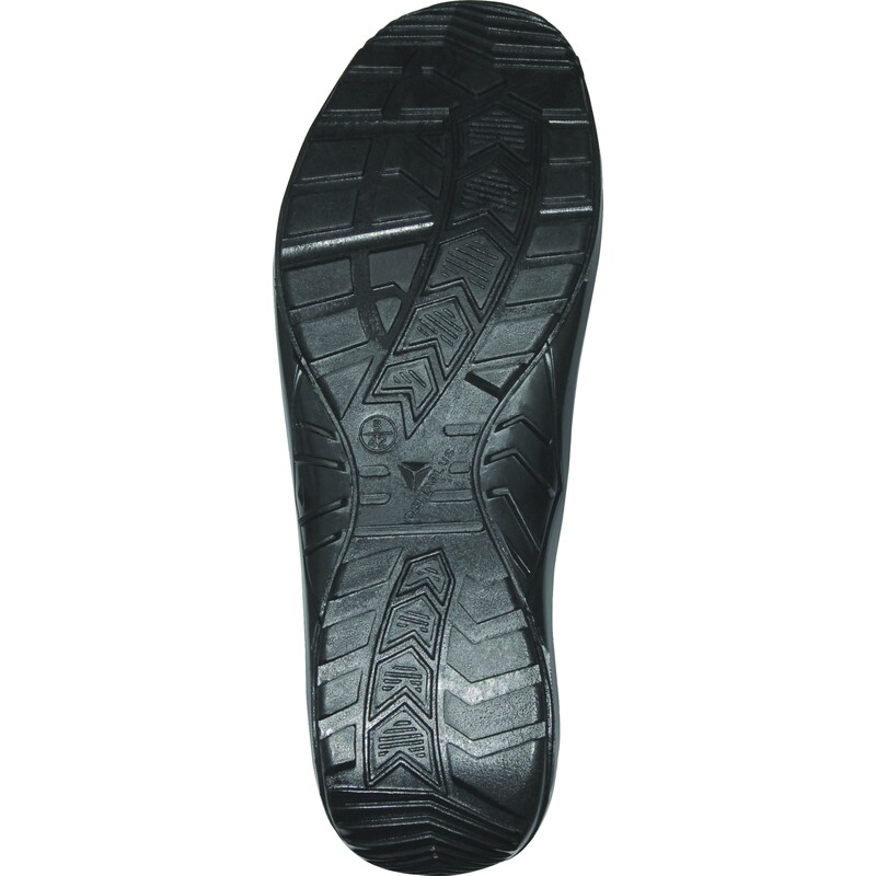 CHAUSSURE MIAMI S1P CAMO 39